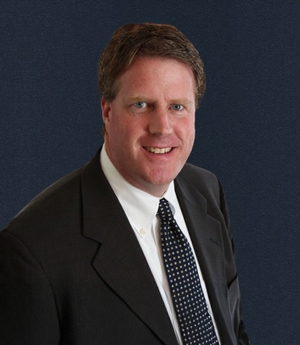 Randall D. Grayson Photo