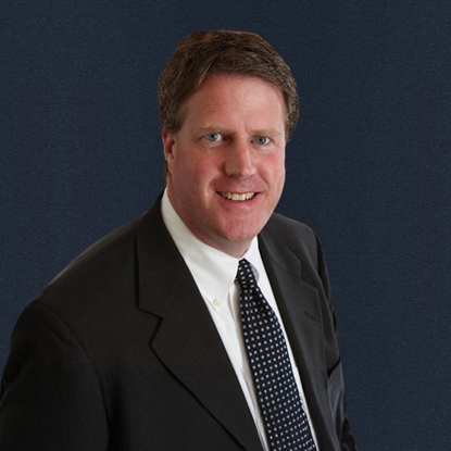 Randall D. Grayson Photo