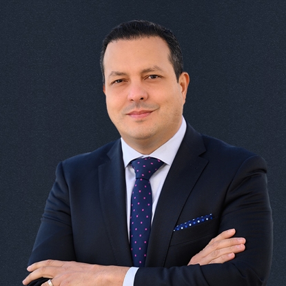 Dax López Photo