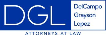 DGL Attorneys At Law