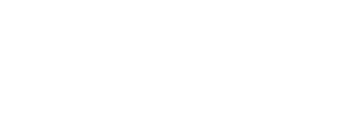 DGL Attorneys At Law