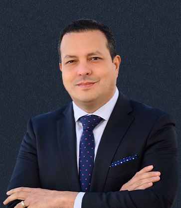 Attorney Dax López | DGL Attorneys At Law